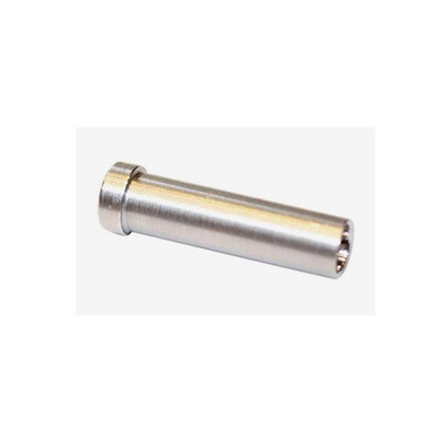 Shop HORNADY ELD Match .338 Caliber 285Gr Seating Stem (397110). Buy best Reloading Accessories from gritrsports.com | Reviews and Shipping options available