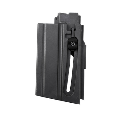 Shop HK HK416 22LR 10rd Magazine (51000199). Buy best Rifle Magazines  from gritrsports.com | Reviews and Shipping options available