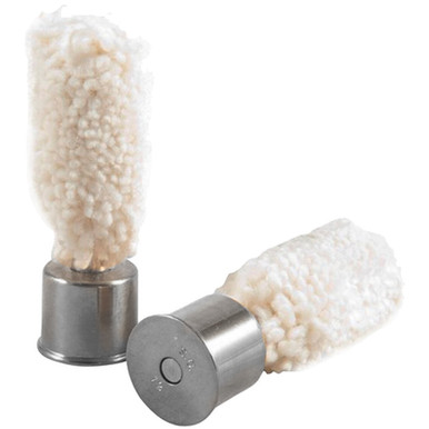 Shop CARLSONS 20Ga Aluminum Wool Shotgun Snap Caps (00106). Buy best Snap Caps  from gritrsports.com | Reviews and Shipping options available