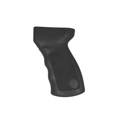 Shop ERGO Classic AK-47 Black Suregrip (4139-BK). Buy best Gun Grips from gritrsports.com | Reviews and Shipping options available