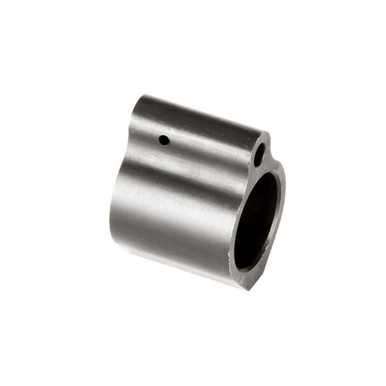 Shop SPIKE'S TACTICAL AR-15 .750 ST Micro Gas Block (SUGB120). Buy best Gas Blocks from gritrsports.com | Reviews and Shipping options available