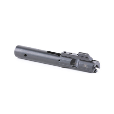 Shop SPIKE'S TACTICAL 9mm Enhanced Bolt (ST9BG01). Buy best BCG's & Bolts from gritrsports.com | Reviews and Shipping options available