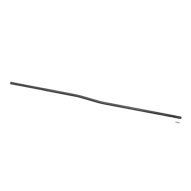 Shop SPIKE'S TACTICAL AR-15 Mid-Length Melonited Gas Tube (SUGT0M3). Buy best Gas Tubes from gritrsports.com | Reviews and Shipping options available