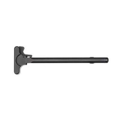 Shop SPIKE'S TACTICAL AR-15 Forged Charging Handle (SUH100F). Buy best Charging Handles from gritrsports.com | Reviews and Shipping options available