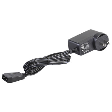 Shop STREAMLIGHT IEC Type A 100V/120V AC Charge Cord (22060). Buy best Charge Cords from gritrsports.com | Reviews and Shipping options available