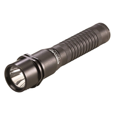 Shop STREAMLIGHT Strion LED 120V AC/12V DC PiggyBack Professional Light (74353). Buy best Handheld Flashlights from gritrsports.com | Reviews and Shipping options available