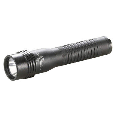 Shop STREAMLIGHT Strion LED HL 120V AC/12V DC PiggyBack Professional Light (74778). Buy best Handheld Flashlights from gritrsports.com | Reviews and Shipping options available
