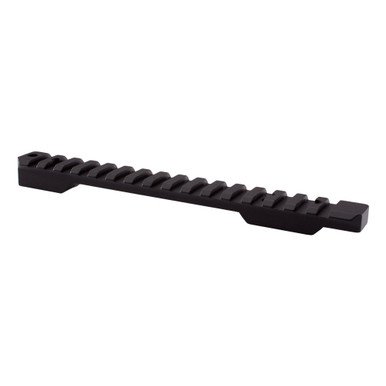 Shop TALLEY Bergara Premier Picatinny Short Action 20 MOA Base (PSM258700). Buy best Scope Bases from gritrsports.com | Reviews and Shipping options available