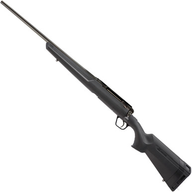 Shop SAVAGE Axis 223 Rem 22in 4rd Left Hand Bolt-Action Rifle (57247). Buy best Rifles from gritrsports.com | Reviews and Shipping options available