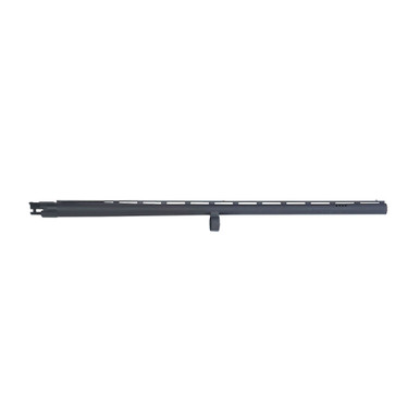 Shop MOSSBERG 835 28in Blued 12 Gauge Shotgun Barrel (90831). Buy best Barrels from gritrsports.com | Reviews and Shipping options available