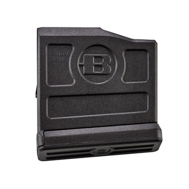 Shop BERGARA BXR 10rd Magazine (BA0005). Buy best Rifle Magazines from gritrsports.com | Reviews and Shipping options available