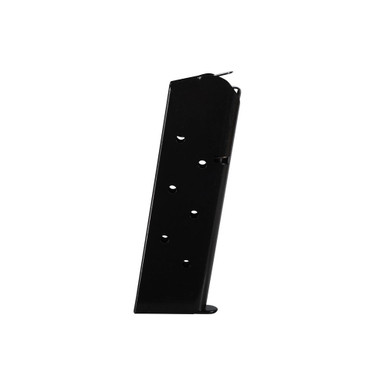 KIMBER 1911 45 ACP 8 Rd Blued Magazine 1000089A