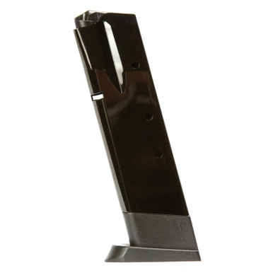 Shop MAGNUM RESEARCH Baby Desert Eagle 9mm 10rd Magazine (MAG910). Buy best Pistol Magazines from gritrsports.com | Reviews and Shipping options available