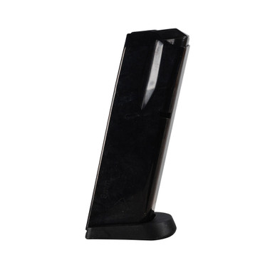 Shop MAGNUM RESEARCH Baby Desert Eagle Compact 9mm 12rd Magazine (MAG912C). Buy best Pistol Magazines from gritrsports.com | Reviews and Shipping options available