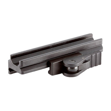 Shop AMERICAN DEFENSE B3 QR Large Picatinny Black Base Mount (B3BASE). Buy best Scope Bases from gritrsports.com | Reviews and Shipping options available