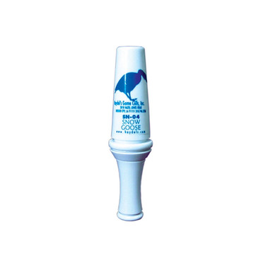 Shop HAYDELS Snow Goose Call (SN-04). Buy best Goose Calls from gritrsports.com | Reviews and Shipping options available