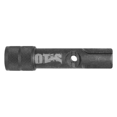 Shop OTIS AR10 B.O.N.E. Bolt Cleaning Tool (IP-276-B). Buy best Cleaning Tools from gritrsports.com | Reviews and Shipping options available