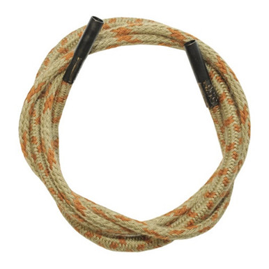 Shop OTIS 22 Cal Ripcord (FG-RC-322). Buy best Boresnakes from gritrsports.com | Reviews and Shipping options available