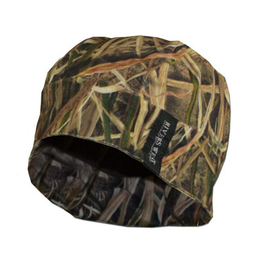 Shop RIVERS WEST Realtree Max-5 Skull Cap (8582-MAX5-OSFM). Buy best Caps from gritrsports.com | Reviews and Shipping options available