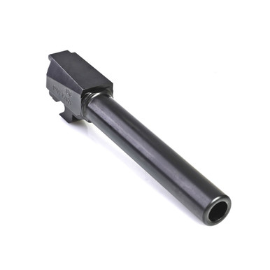Shop SIG SAUER P250/P320 4.7in 9mm Barrel (BBL-MOD-F-9). Buy best Barrels from gritrsports.com | Reviews and Shipping options available
