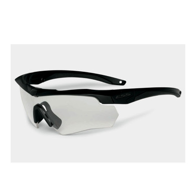 Shop ESS Crossbow One Clear Eyeshields (740-0615). Buy best Shooting Glasses from gritrsports.com | Reviews and Shipping options available