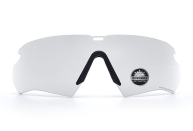 Shop ESS Crossbow Replacement Photochromic Lens (740-0452). Buy best Shooting Glasses from gritrsports.com | Reviews and Shipping options available
