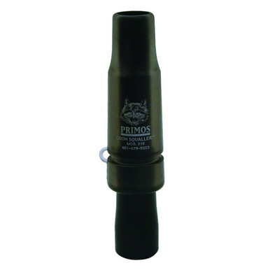 Shop PRIMOS Coon Squaller Game Call (310). Buy best Predator Calls from gritrsports.com | Reviews and Shipping options available