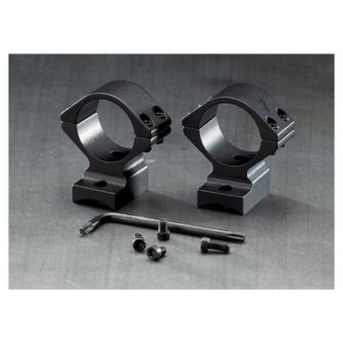 Shop BROWNING A-Bolt Mountain Ti Medium Integrated Scope Mount (12349). Buy best Scope Mounts from gritrsports.com | Reviews and Shipping options available