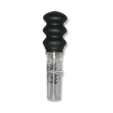 Shop HAYDELS Small Game Deluxe 3-in-1 Squirrel Call (DS85). Buy best Squirrel Calls from gritrsports.com | Reviews and Shipping options available