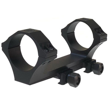 Shop SIG SAUER Alpha2 34mm 0 MOA Black Scope Mount (SOA20003). Buy best Scope Mounts from gritrsports.com | Reviews and Shipping options available