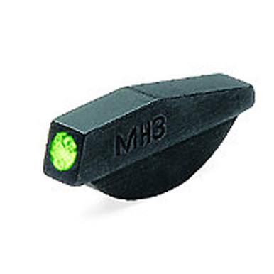 Shop MEPROLIGHT Ruger SP101 Green,Green Front Iron Sight (ML10992). Buy best Night Sights from gritrsports.com | Reviews and Shipping options available