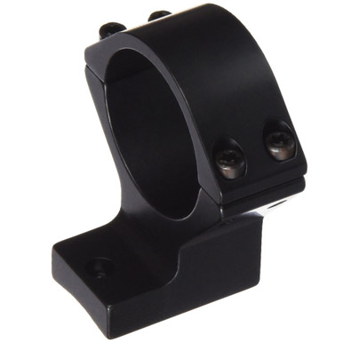 Shop TALLEY Browning A-Bolt 1in Low Scope Rings (930000). Buy best Scope Rings from gritrsports.com | Reviews and Shipping options available