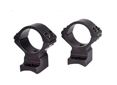 Shop TALLEY Remington 700 1-Piece Hi Base & Extension 1in Ring Set (95X700). Buy best Scope Rings from gritrsports.com | Reviews and Shipping options available
