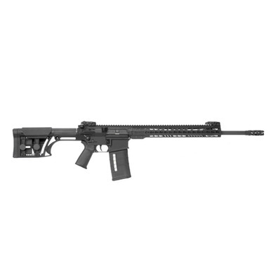 Armalite Rifles | Armalite AR10 and M15 - GritrSports.com