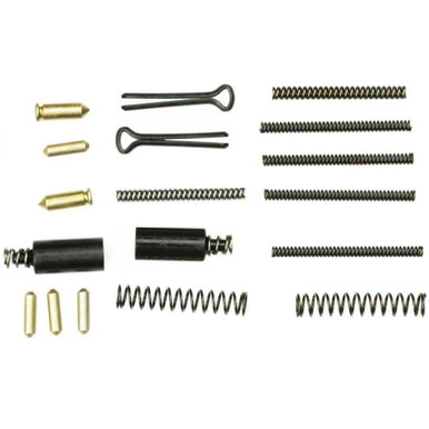 Shop DOUBLESTAR AR-15 OOPS! Replacement Parts Kit (AR791). Buy best Rifle Components from gritrsports.com | Reviews and Shipping options available