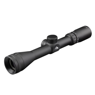 Shop AIM SPORTS 3-12x32 AO A1-BDC Reticle Riflescope (J3HD31232A). Buy best Riflescopes from gritrsports.com | Reviews and Shipping options available