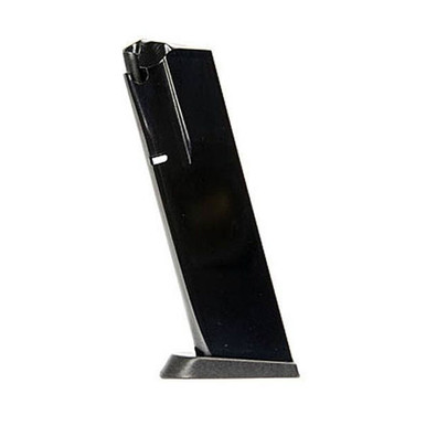 Shop MAGNUM RESEARCH Baby Desert Eagle .45 ACP 10rd Magazine (MAG4510). Buy best Pistol Magazines  from gritrsports.com | Reviews and Shipping options available