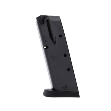 Shop MAGNUM RESEARCH Baby Desert Eagle 9mm 10rd Magazine (MAG910C). Buy best Pistol Magazines  from gritrsports.com | Reviews and Shipping options available