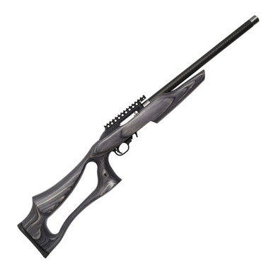 Shop MAGNUM RESEARCH Magnum Lite SpeedShot .22LR 17in 10rd Semi-Automatic Rifle (SSEBP22G). Buy best Rifles from gritrsports.com | Reviews and Shipping options available