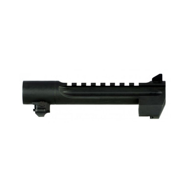 Shop MAGNUM RESEARCH Desert Eagle 429DE 6in Black Barrel (BAR4296). Buy best Barrels from gritrsports.com | Reviews and Shipping options available