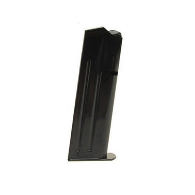 Shop MECGAR Para Ordnance P16 .40 S&W 15rd Magazine (MGP164015B). Buy best Pistol Magazines  from gritrsports.com | Reviews and Shipping options available