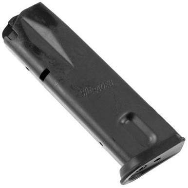 SIG SAUER Sig Sauer P228  229 13rd 9mm Magazine MAG229913