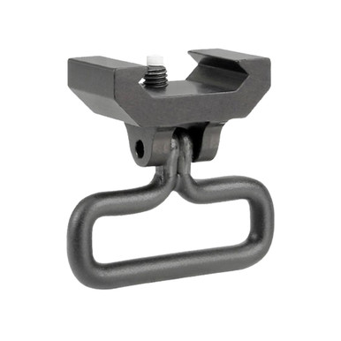 Shop ERGO Sling Swivel and Mount (4293). Buy best Sling Mounts from gritrsports.com | Reviews and Shipping options available