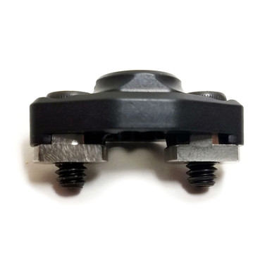 Shop ERGO M-LOK QD Sling Mount (4249). Buy best Rail Accessories from gritrsports.com | Reviews and Shipping options available