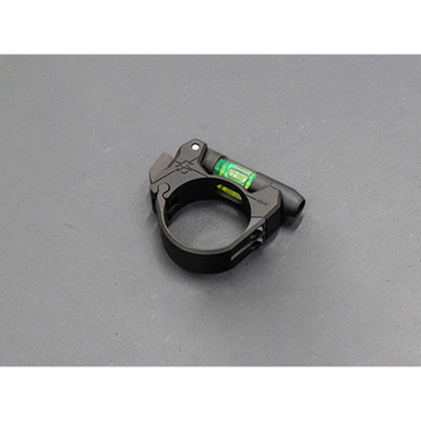Shop FLATLINE-OPS Sniper 30mm Articulating Scope Level (10030-SNP). Buy best Scope Accessories from sports.com | Reviews and Shipping options available