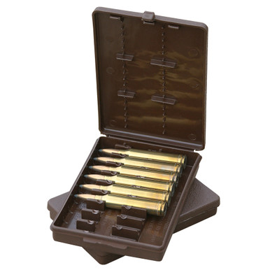 Shop MTM CASE-GARD 9rd Brown Rifle Large Ammo Wallet (W9LM70). Buy best Shell Carriers from gritrsports.com | Reviews and Shipping options available