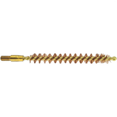 Shop PRO-SHOT PRODUCTS .338 Caliber Rifle Brush (338R). Buy best Brushes from gritrsports.com | Reviews and Shipping options available