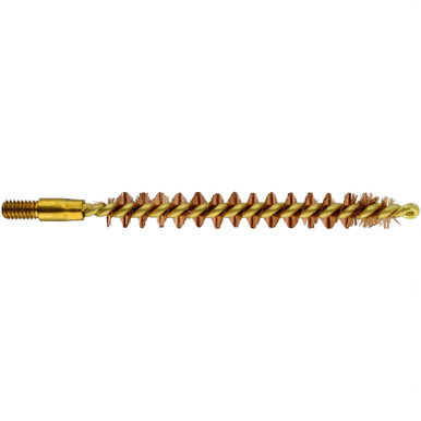 Shop PRO-SHOT PRODUCTS .45 Caliber Rifle Bore Brush (45R). Buy best Brushes from gritrsports.com | Reviews and Shipping options available