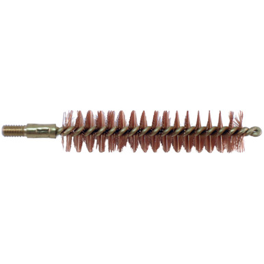 Shop PRO-SHOT PRODUCTS .45 Caliber Chamber Brush (45BC). Buy best Brushes from gritrsports.com | Reviews and Shipping options available