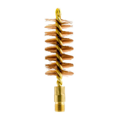 Shop PRO-SHOT PRODUCTS 20 Gauge Bronze Shotgun Brush (20S). Buy best Brushes from gritrsports.com | Reviews and Shipping options available